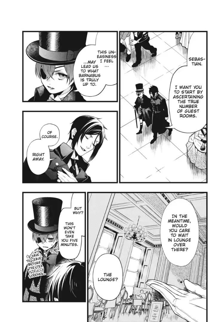 Kuroshitsuji 216 9