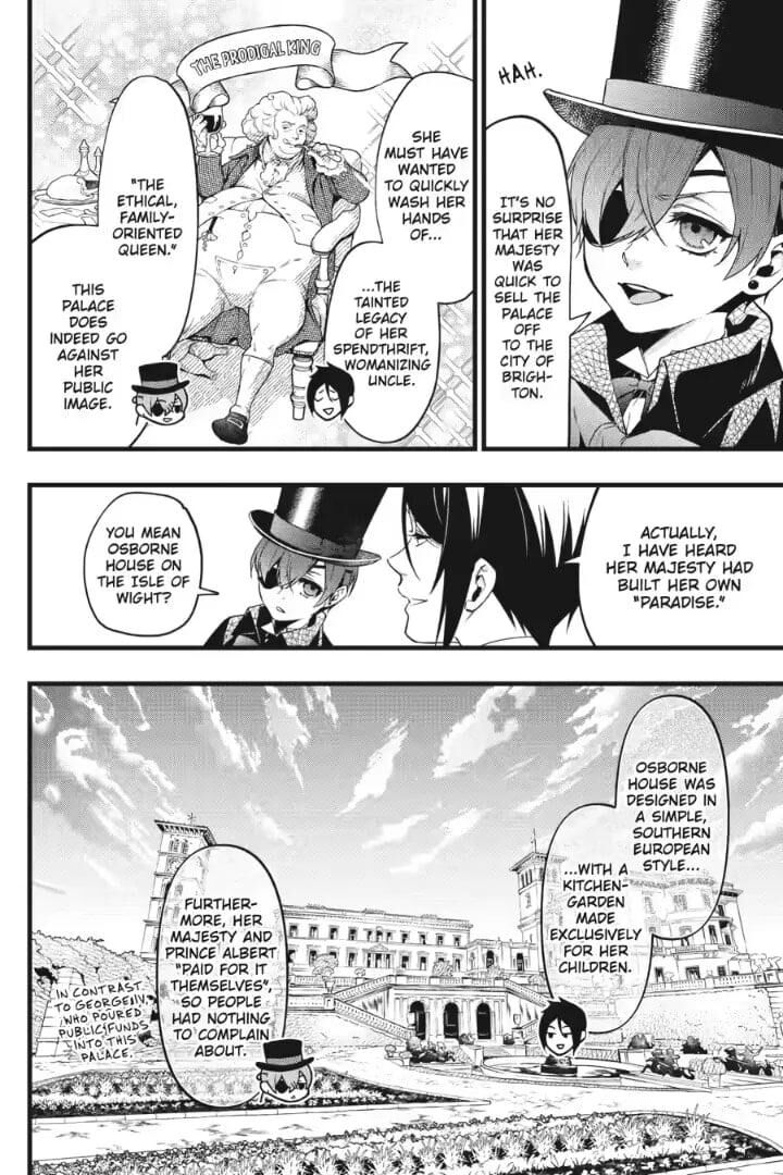 Kuroshitsuji 217 4