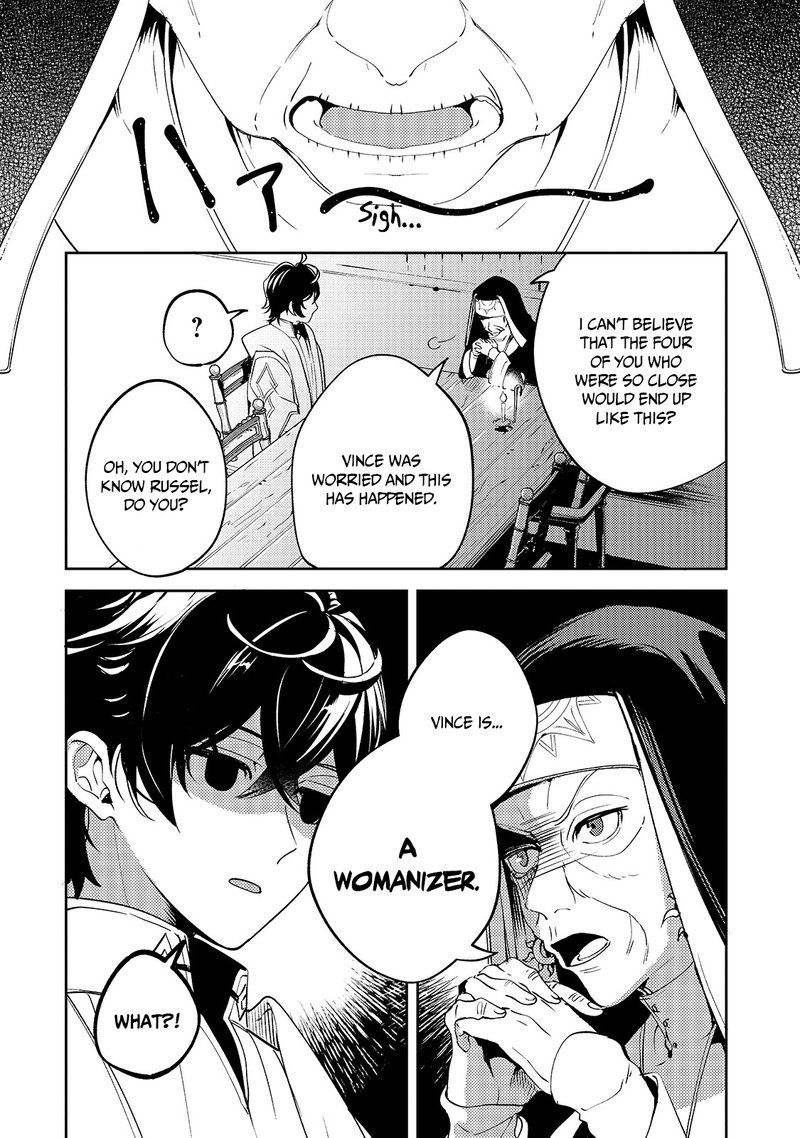 Kurotonbi No Seija 2 14