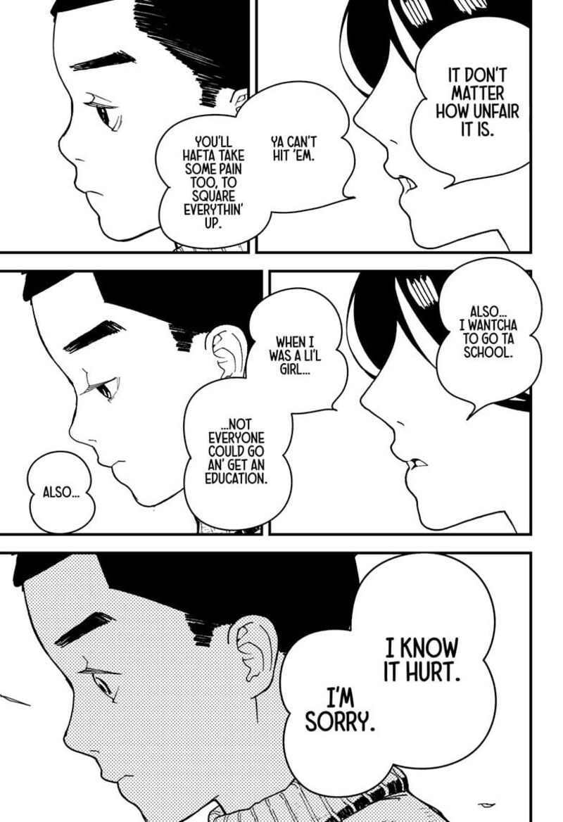 Kurumizawa Yoshihiko No Gukou 10 3