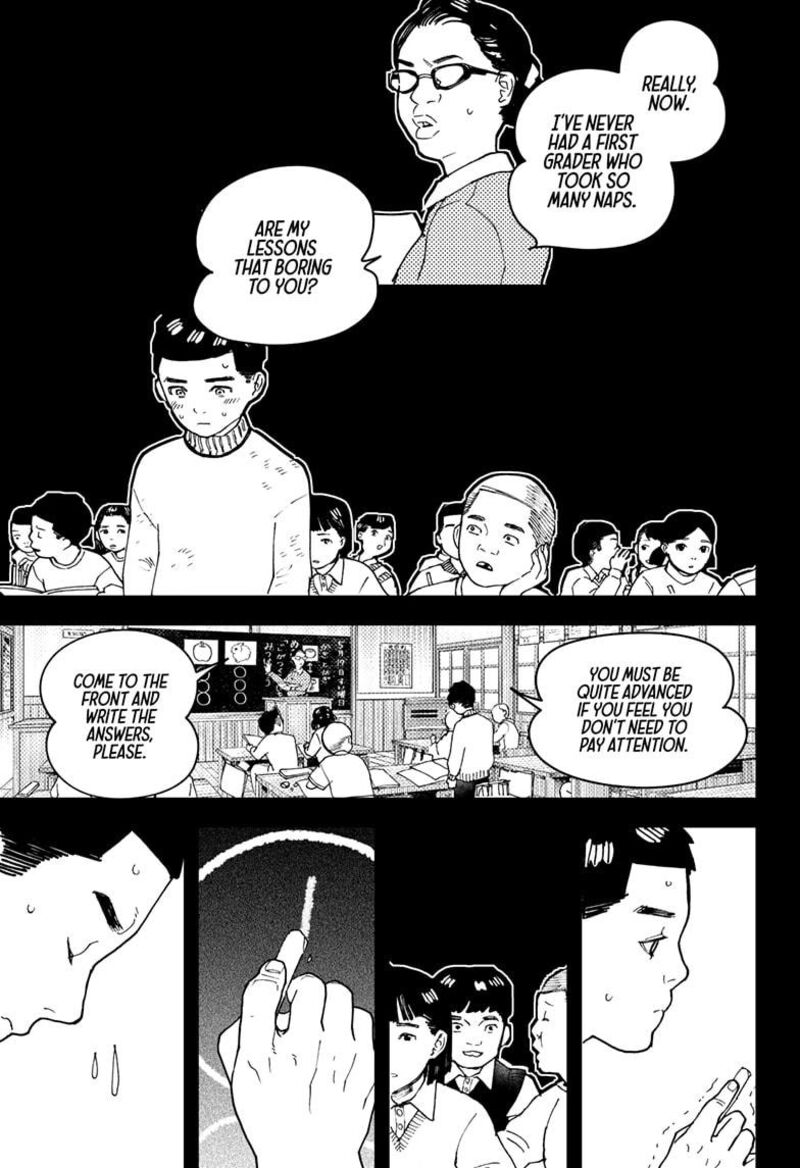 Kurumizawa Yoshihiko No Gukou 10 5