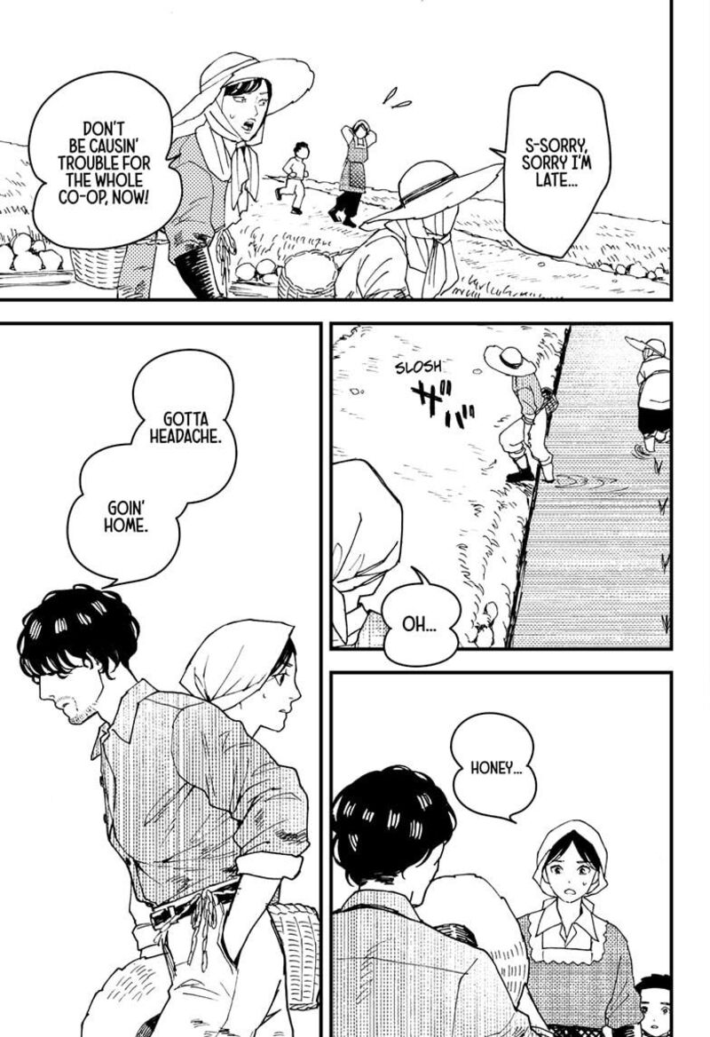 Kurumizawa Yoshihiko No Gukou 10 7