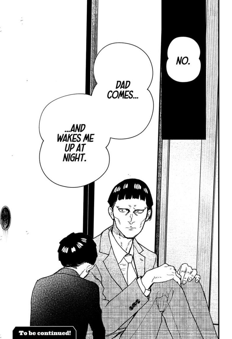 Kurumizawa Yoshihiko No Gukou 11 25