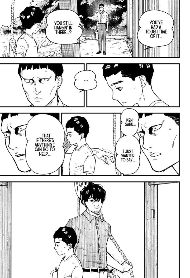 Kurumizawa Yoshihiko No Gukou 12 17