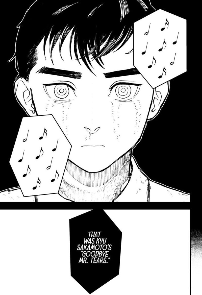 Kurumizawa Yoshihiko No Gukou 12 31