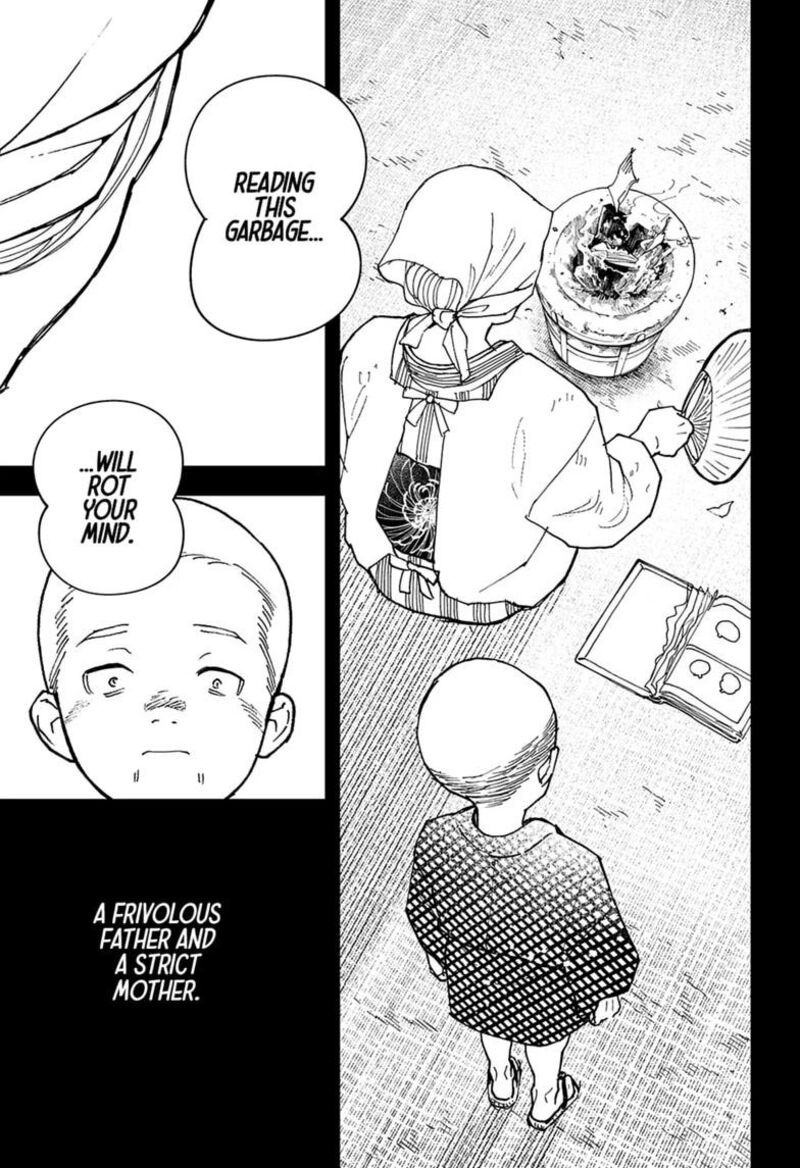 Kurumizawa Yoshihiko No Gukou 21 14