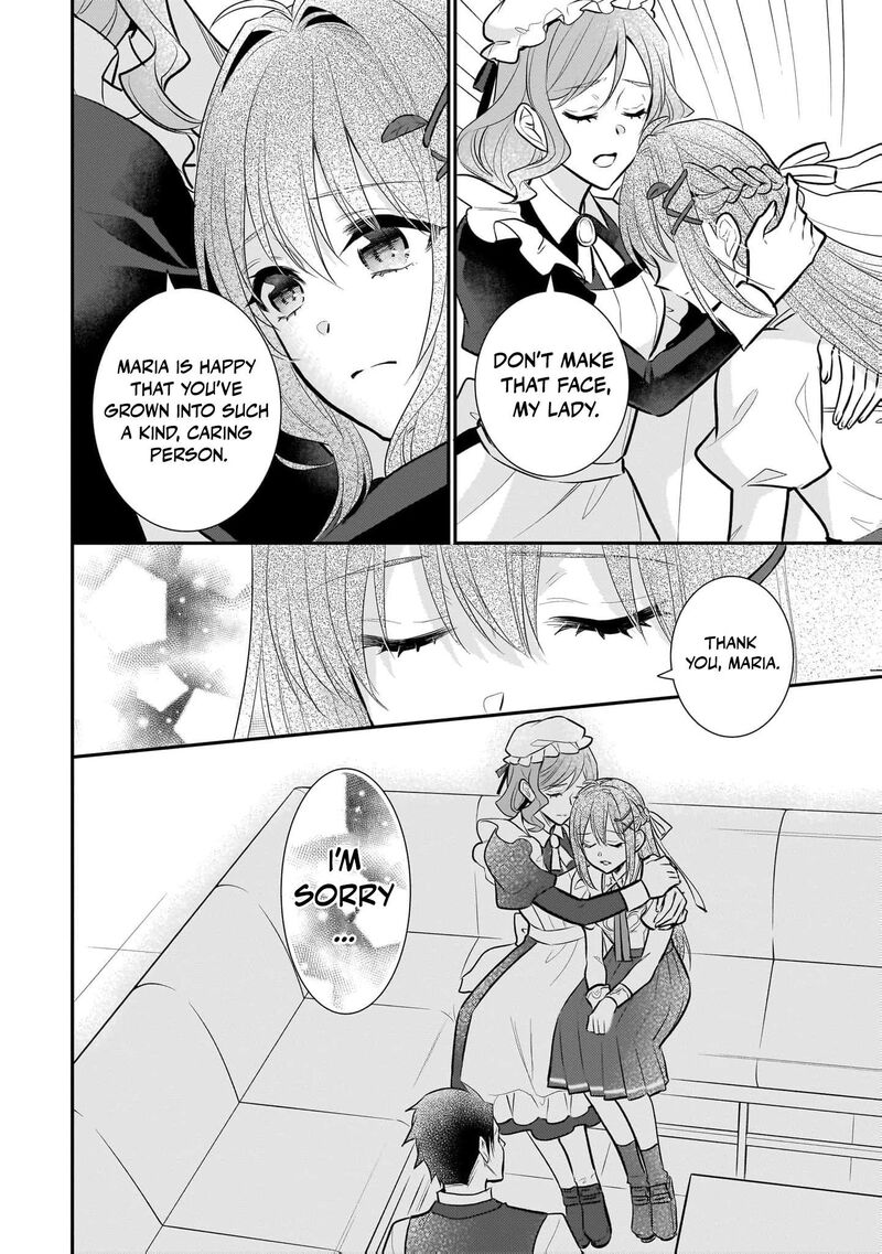 Kusa Mahoushi Chloe No Nidome No Jinsei Jiyuu Ni Natte Ko Dragon To Level Max Yakushi Life 19 28