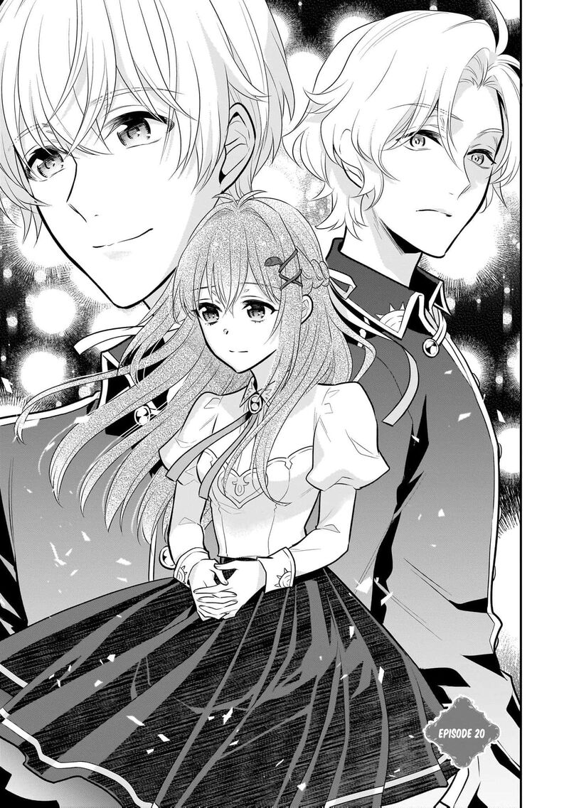 Kusa Mahoushi Chloe No Nidome No Jinsei Jiyuu Ni Natte Ko Dragon To Level Max Yakushi Life 20 4