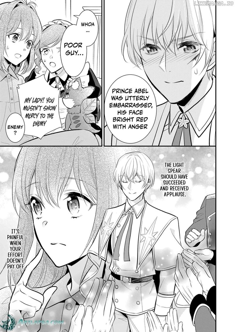 Kusa Mahoushi Chloe No Nidome No Jinsei Jiyuu Ni Natte Ko Dragon To Level Max Yakushi Life 21 16