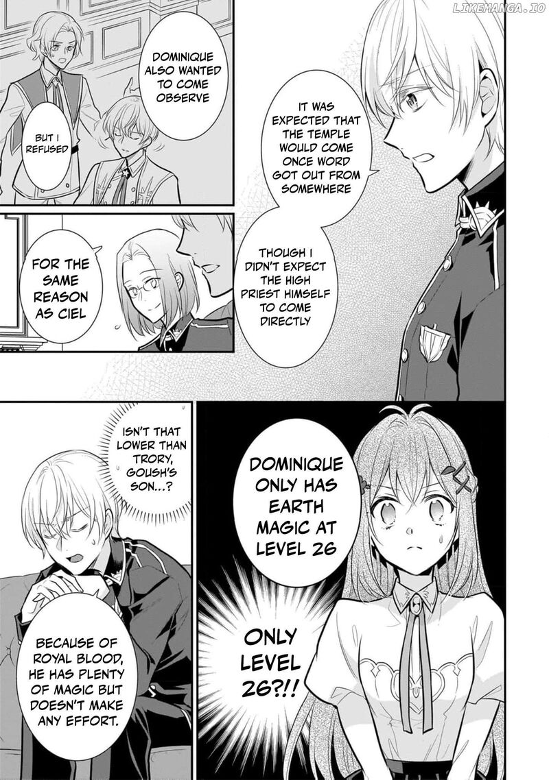 Kusa Mahoushi Chloe No Nidome No Jinsei Jiyuu Ni Natte Ko Dragon To Level Max Yakushi Life 21 22