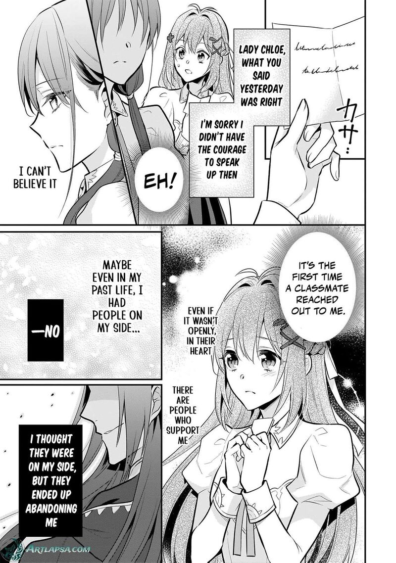 Kusa Mahoushi Chloe No Nidome No Jinsei Jiyuu Ni Natte Ko Dragon To Level Max Yakushi Life 22 22