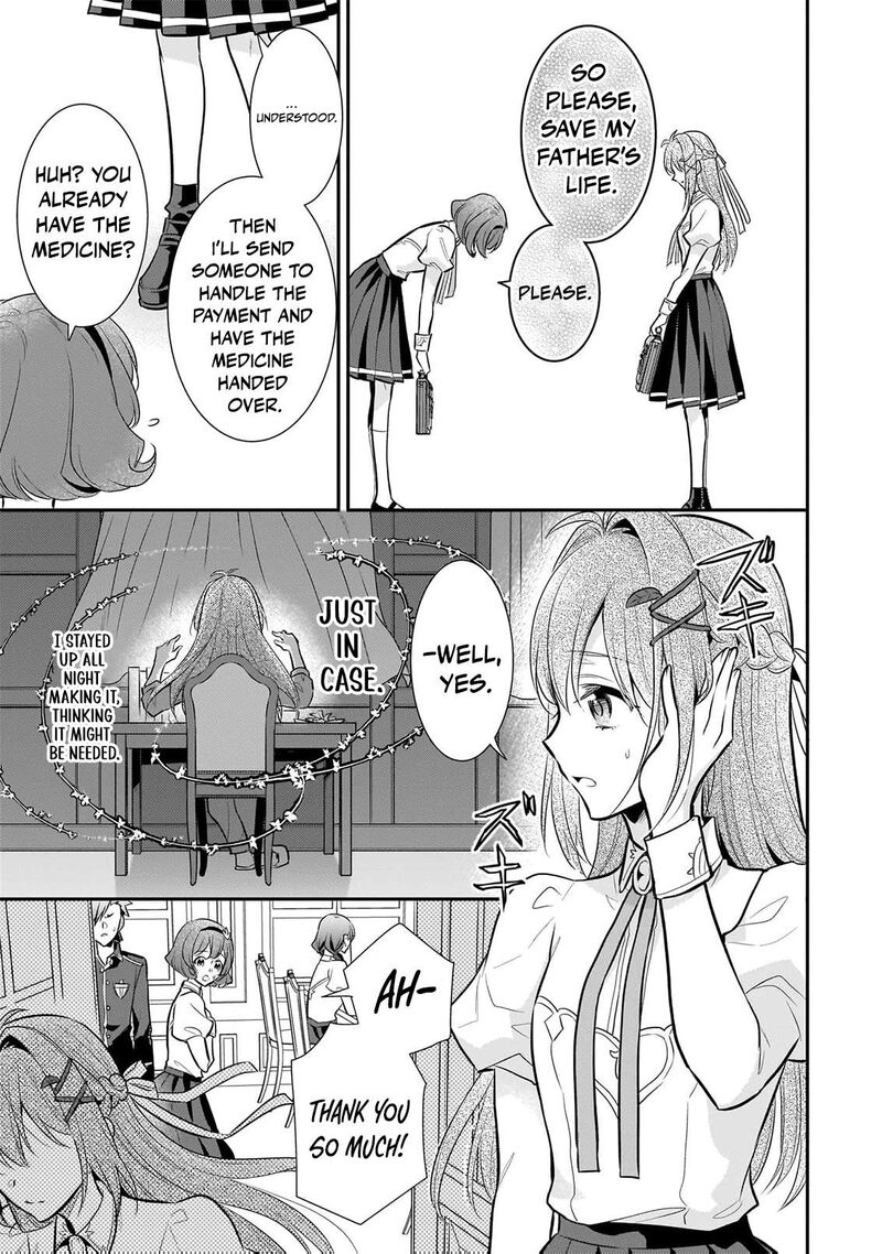 Kusa Mahoushi Chloe No Nidome No Jinsei Jiyuu Ni Natte Ko Dragon To Level Max Yakushi Life 22 28