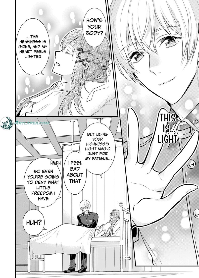 Kusa Mahoushi Chloe No Nidome No Jinsei Jiyuu Ni Natte Ko Dragon To Level Max Yakushi Life 23 11