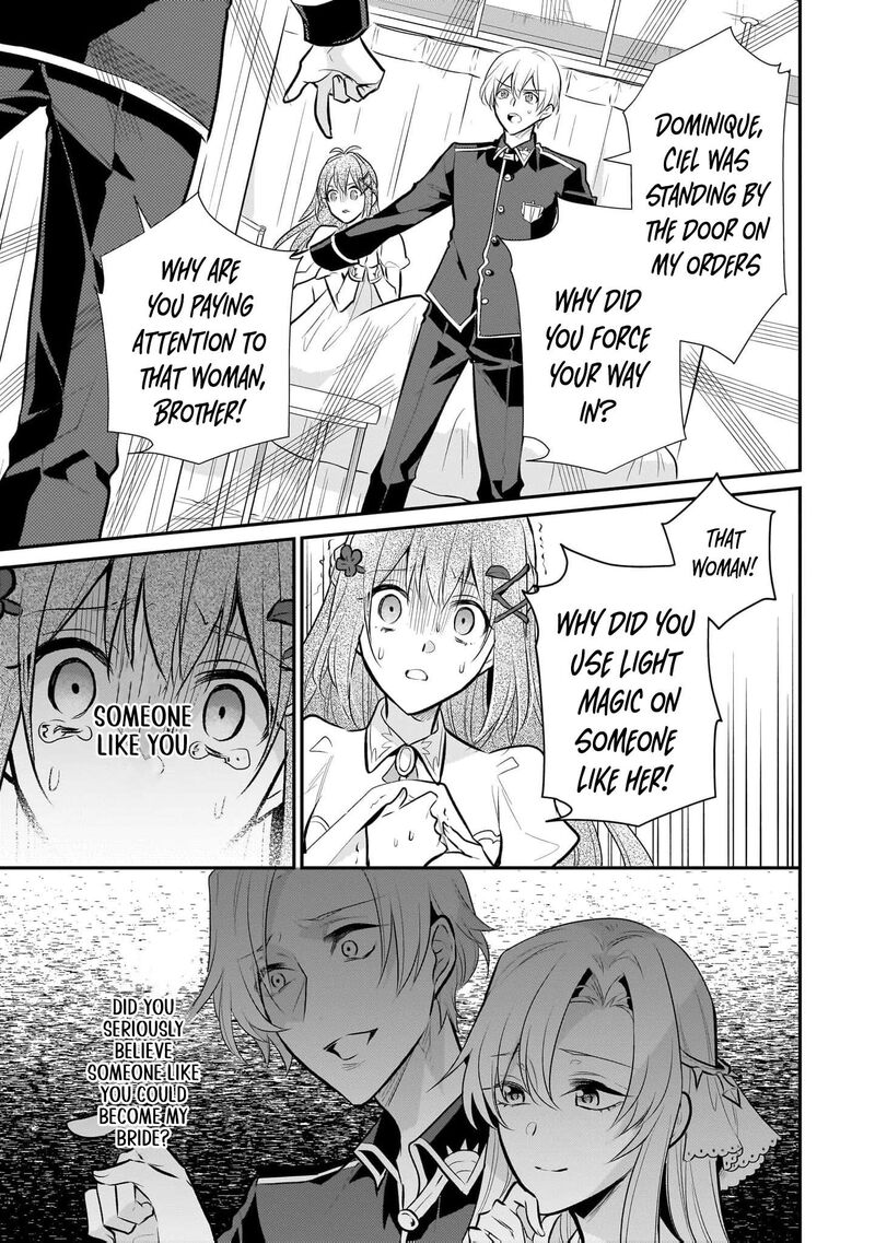 Kusa Mahoushi Chloe No Nidome No Jinsei Jiyuu Ni Natte Ko Dragon To Level Max Yakushi Life 23 14