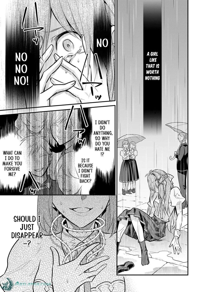 Kusa Mahoushi Chloe No Nidome No Jinsei Jiyuu Ni Natte Ko Dragon To Level Max Yakushi Life 23 16