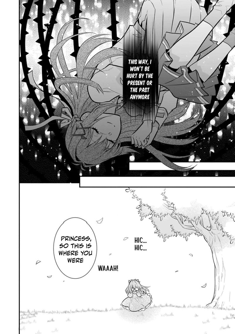 Kusa Mahoushi Chloe No Nidome No Jinsei Jiyuu Ni Natte Ko Dragon To Level Max Yakushi Life 23 19