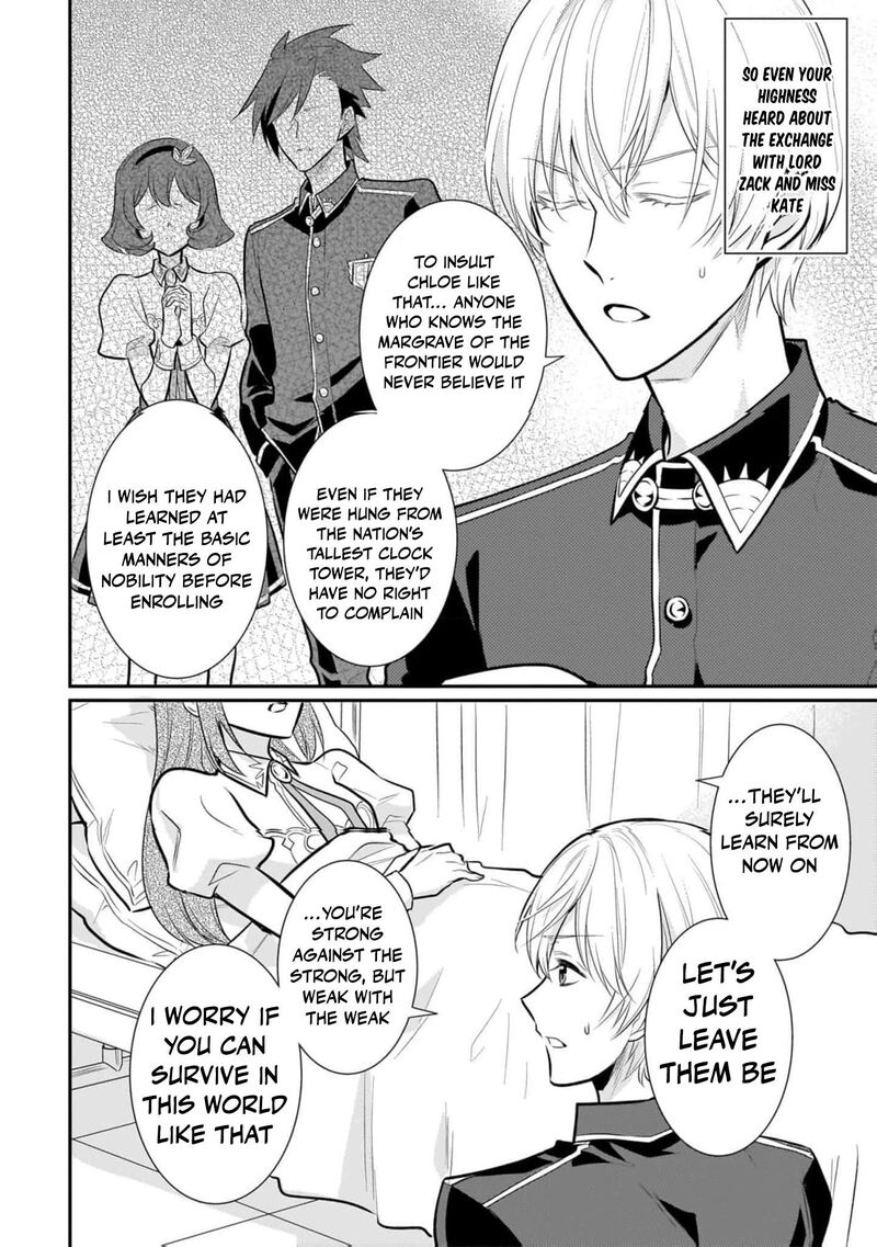 Kusa Mahoushi Chloe No Nidome No Jinsei Jiyuu Ni Natte Ko Dragon To Level Max Yakushi Life 23 9