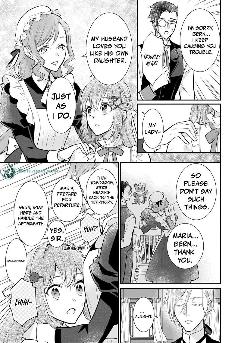 Kusa Mahoushi Chloe No Nidome No Jinsei Jiyuu Ni Natte Ko Dragon To Level Max Yakushi Life 24 26