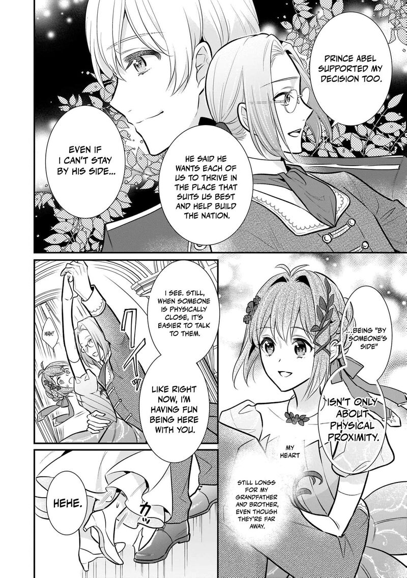 Kusa Mahoushi Chloe No Nidome No Jinsei Jiyuu Ni Natte Ko Dragon To Level Max Yakushi Life 30 15
