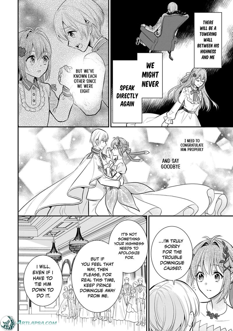 Kusa Mahoushi Chloe No Nidome No Jinsei Jiyuu Ni Natte Ko Dragon To Level Max Yakushi Life 30 19