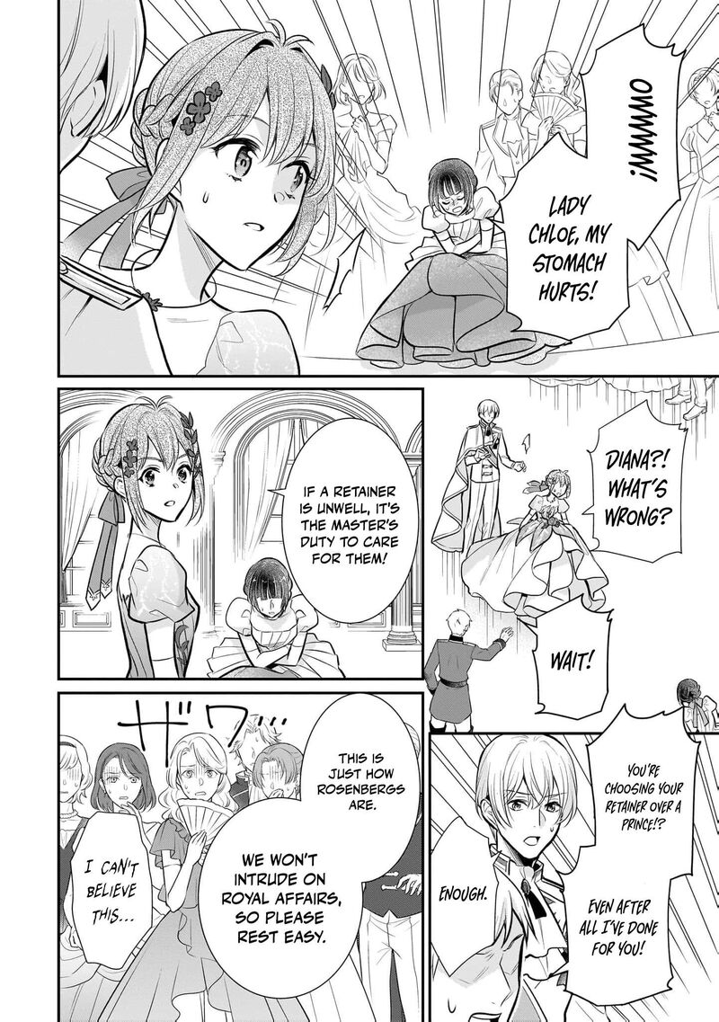 Kusa Mahoushi Chloe No Nidome No Jinsei Jiyuu Ni Natte Ko Dragon To Level Max Yakushi Life 30 25