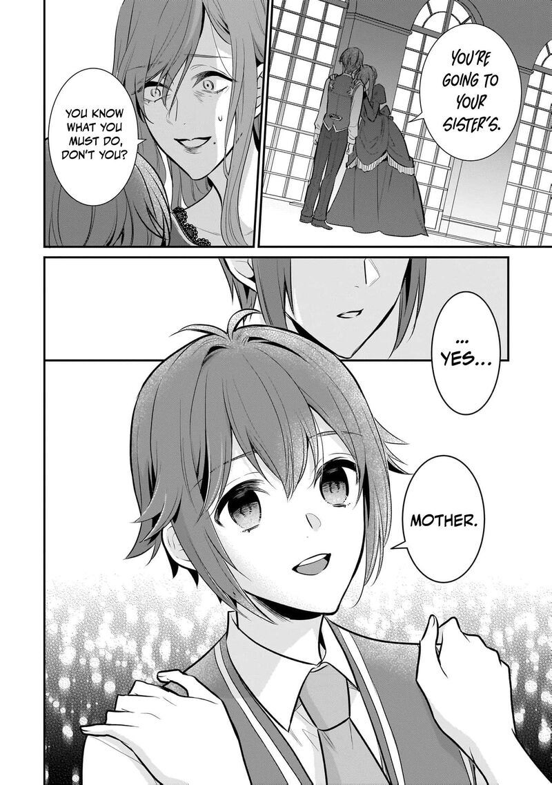 Kusa Mahoushi Chloe No Nidome No Jinsei Jiyuu Ni Natte Ko Dragon To Level Max Yakushi Life 30 31