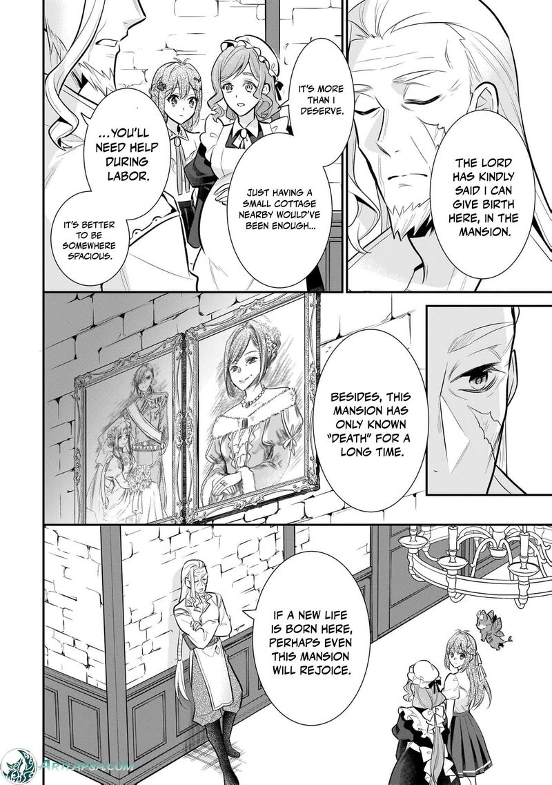 Kusa Mahoushi Chloe No Nidome No Jinsei Jiyuu Ni Natte Ko Dragon To Level Max Yakushi Life 30 39