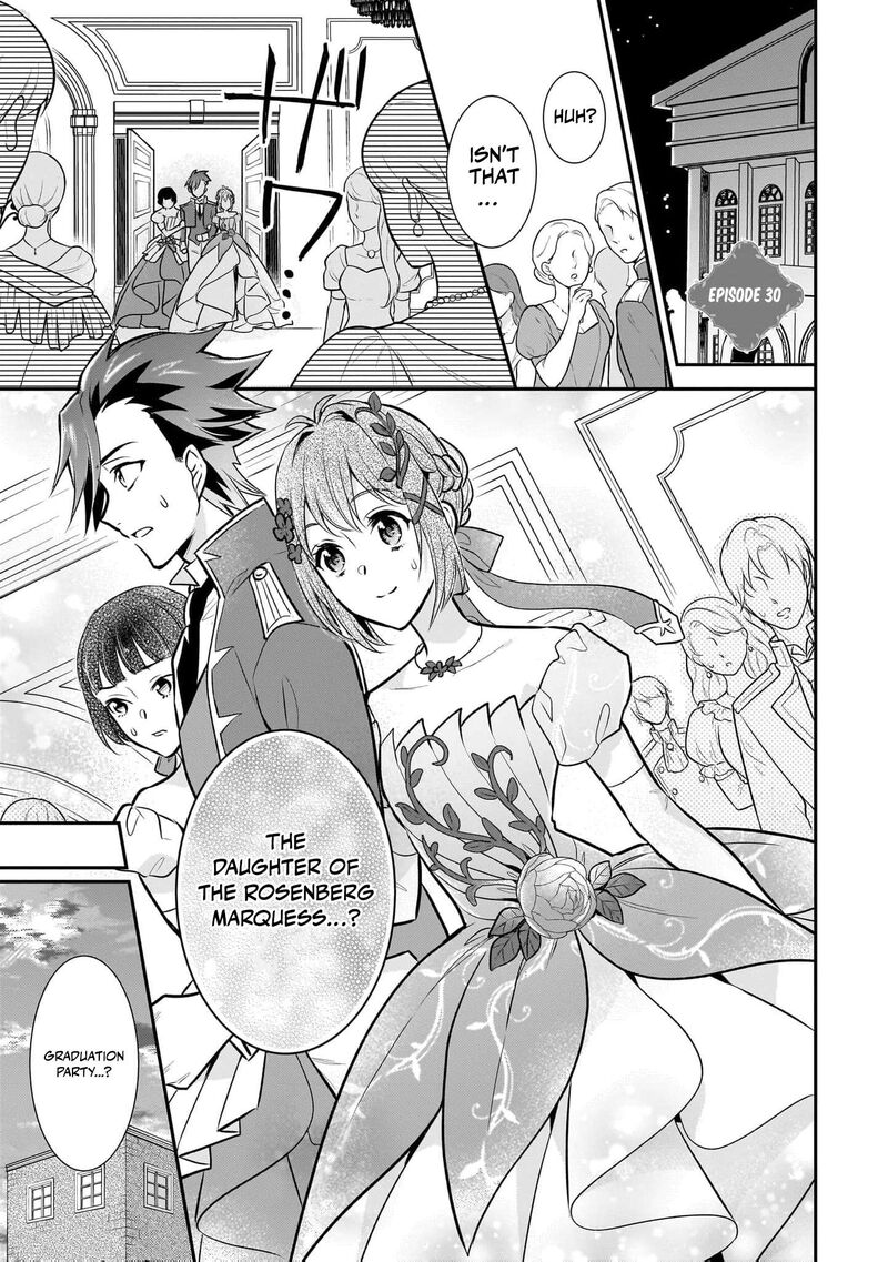 Kusa Mahoushi Chloe No Nidome No Jinsei Jiyuu Ni Natte Ko Dragon To Level Max Yakushi Life 30 4