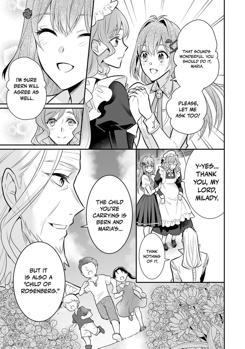 Kusa Mahoushi Chloe No Nidome No Jinsei Jiyuu Ni Natte Ko Dragon To Level Max Yakushi Life 30 40