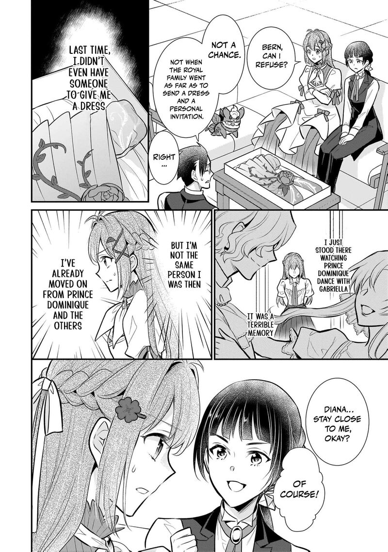 Kusa Mahoushi Chloe No Nidome No Jinsei Jiyuu Ni Natte Ko Dragon To Level Max Yakushi Life 30 5