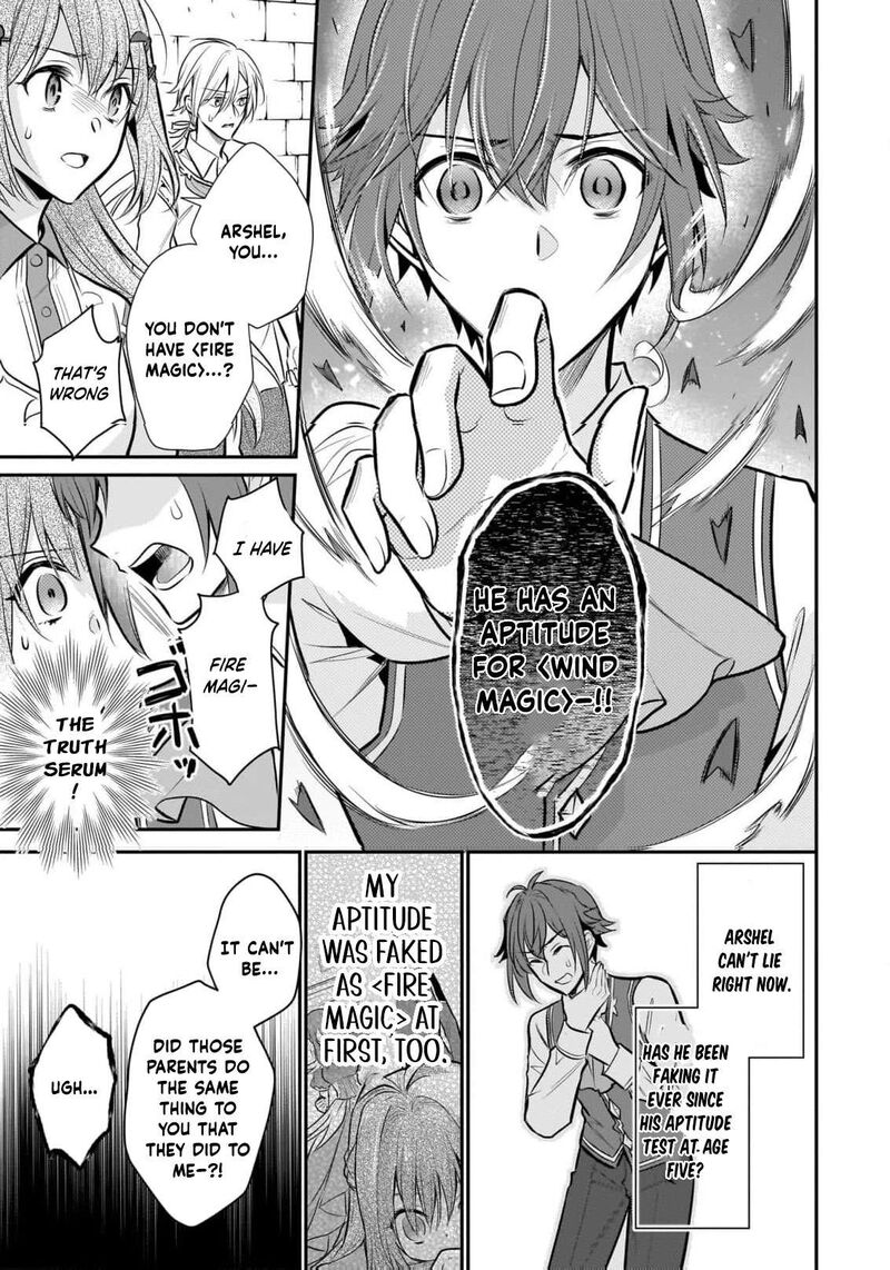 Kusa Mahoushi Chloe No Nidome No Jinsei Jiyuu Ni Natte Ko Dragon To Level Max Yakushi Life 31 27