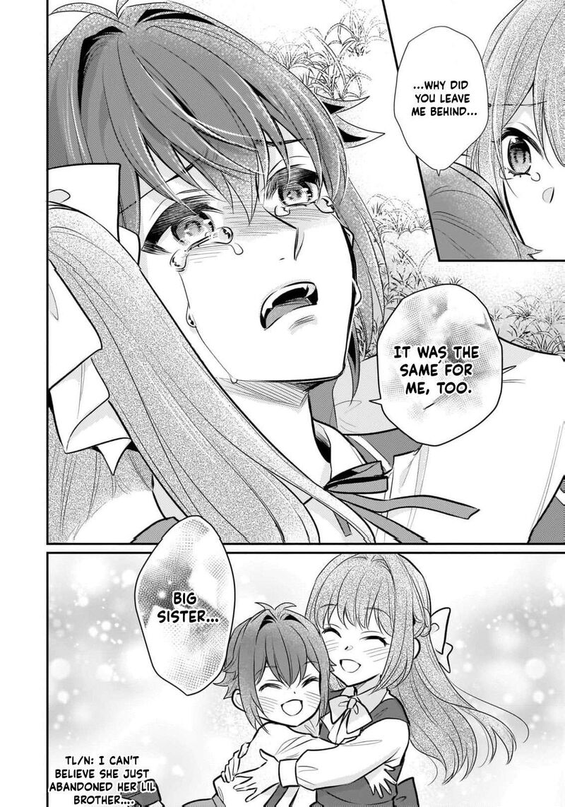 Kusa Mahoushi Chloe No Nidome No Jinsei Jiyuu Ni Natte Ko Dragon To Level Max Yakushi Life 31 30