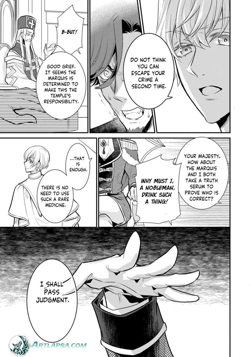 Kusa Mahoushi Chloe No Nidome No Jinsei Jiyuu Ni Natte Ko Dragon To Level Max Yakushi Life 32 24