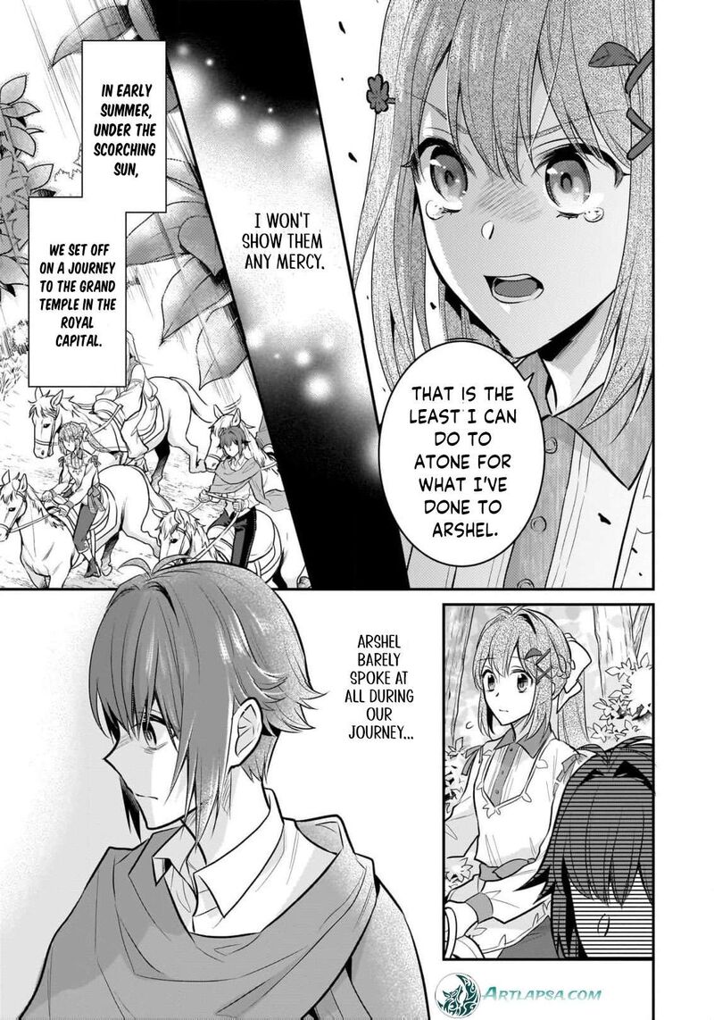 Kusa Mahoushi Chloe No Nidome No Jinsei Jiyuu Ni Natte Ko Dragon To Level Max Yakushi Life 32 8