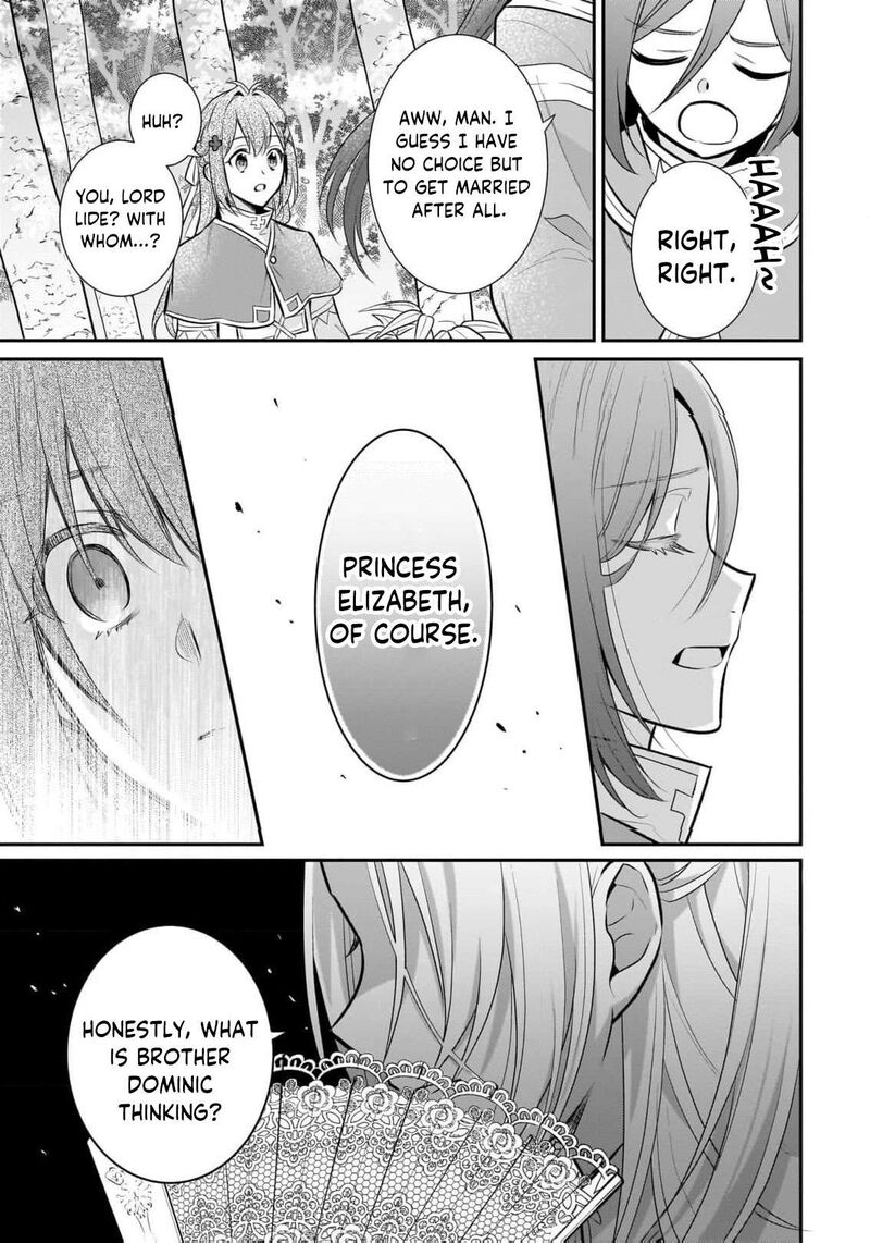 Kusa Mahoushi Chloe No Nidome No Jinsei Jiyuu Ni Natte Ko Dragon To Level Max Yakushi Life 33 22