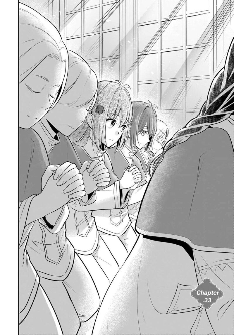 Kusa Mahoushi Chloe No Nidome No Jinsei Jiyuu Ni Natte Ko Dragon To Level Max Yakushi Life 33 7