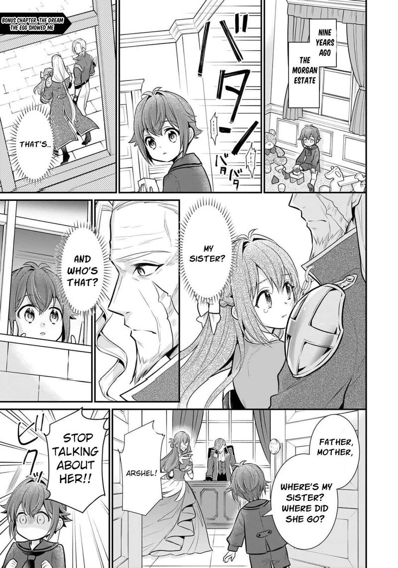Kusa Mahoushi Chloe No Nidome No Jinsei Jiyuu Ni Natte Ko Dragon To Level Max Yakushi Life 36e 4