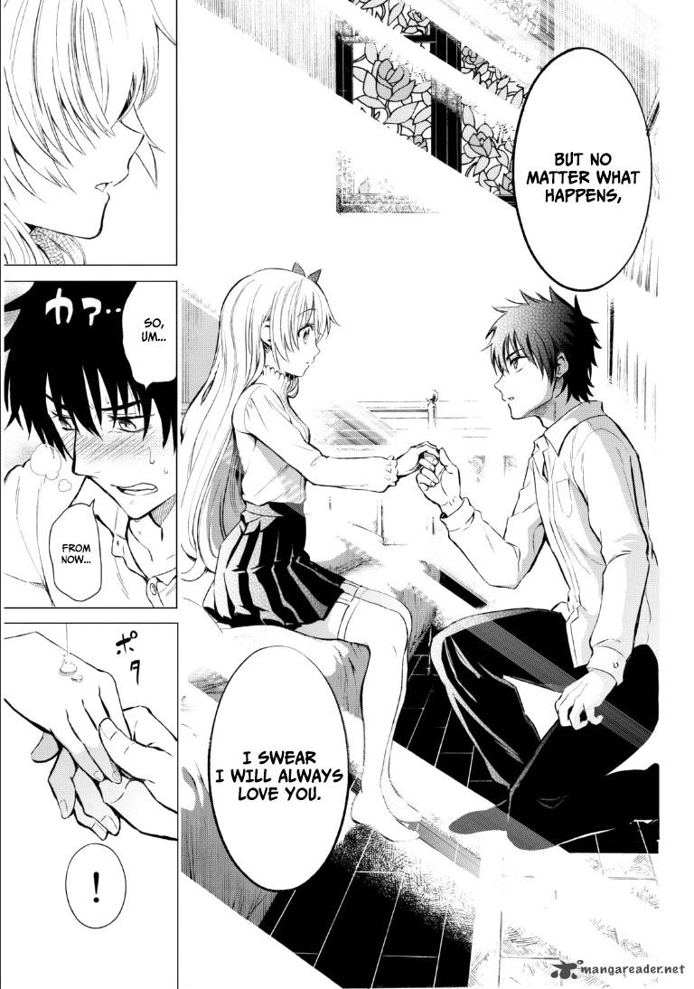 Kushuku Gakkou No Juliet 1 39
