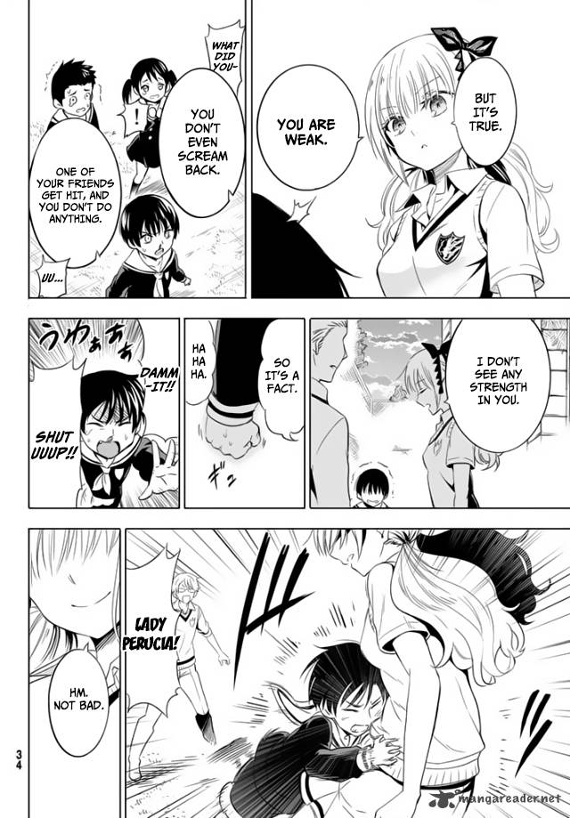 Kushuku Gakkou No Juliet 1 59