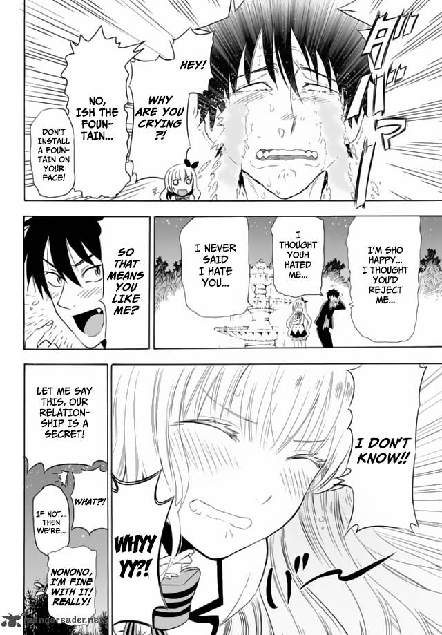 Kushuku Gakkou No Juliet 1 91