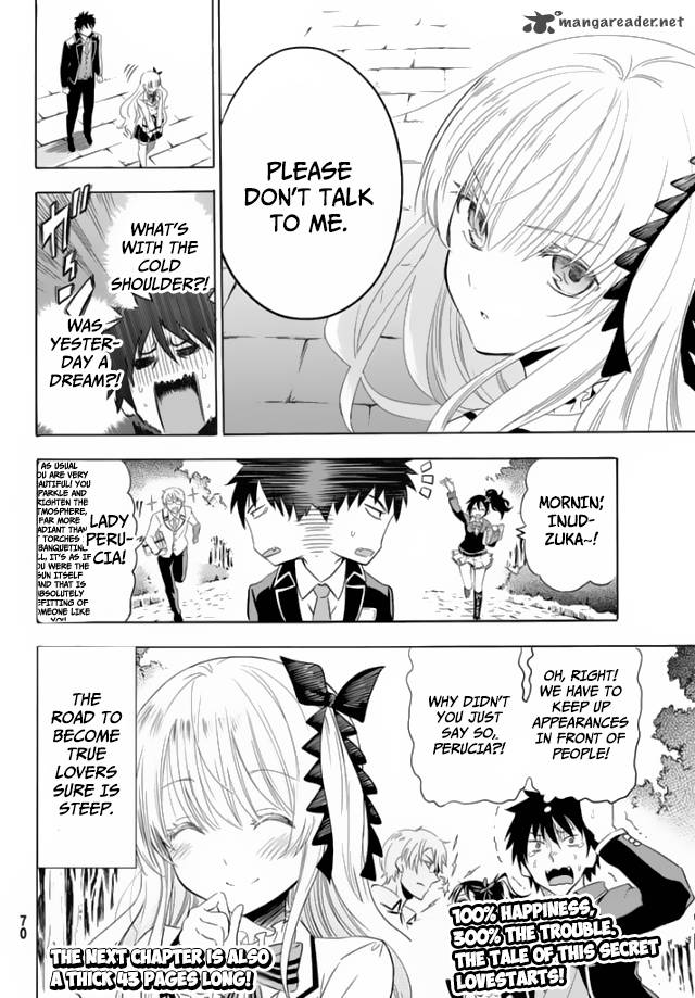 Kushuku Gakkou No Juliet 1 93