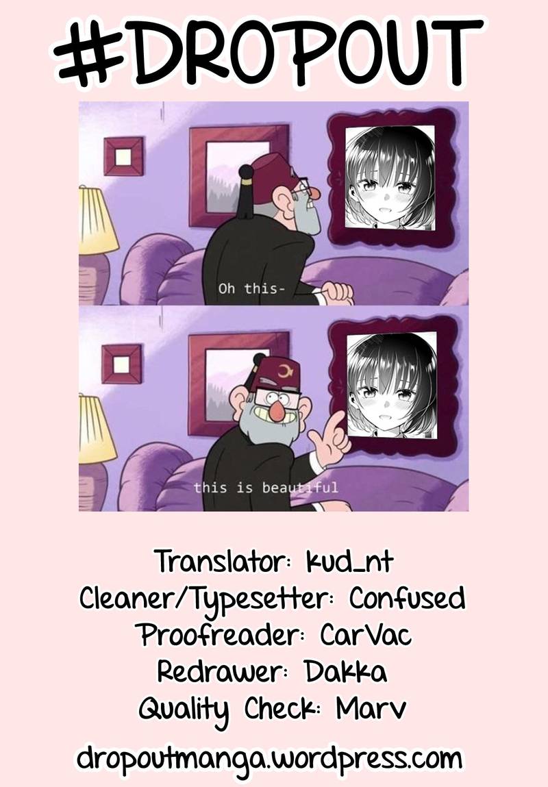 Kushuku Gakkou No Juliet 108 20