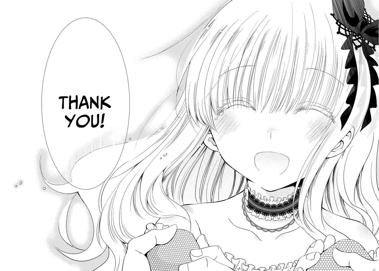 Kushuku Gakkou No Juliet 11 43