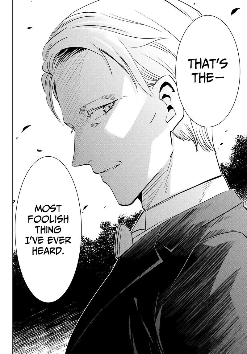 Kushuku Gakkou No Juliet 111 6
