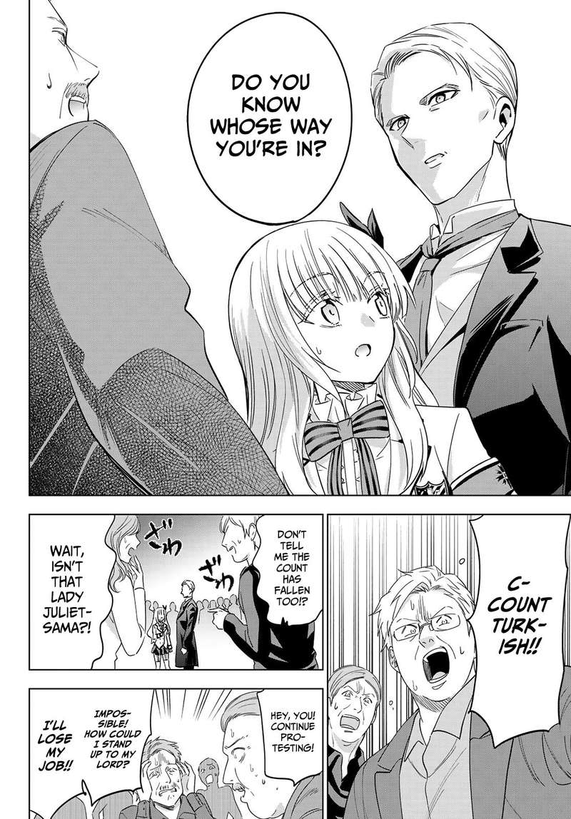 Kushuku Gakkou No Juliet 115 17