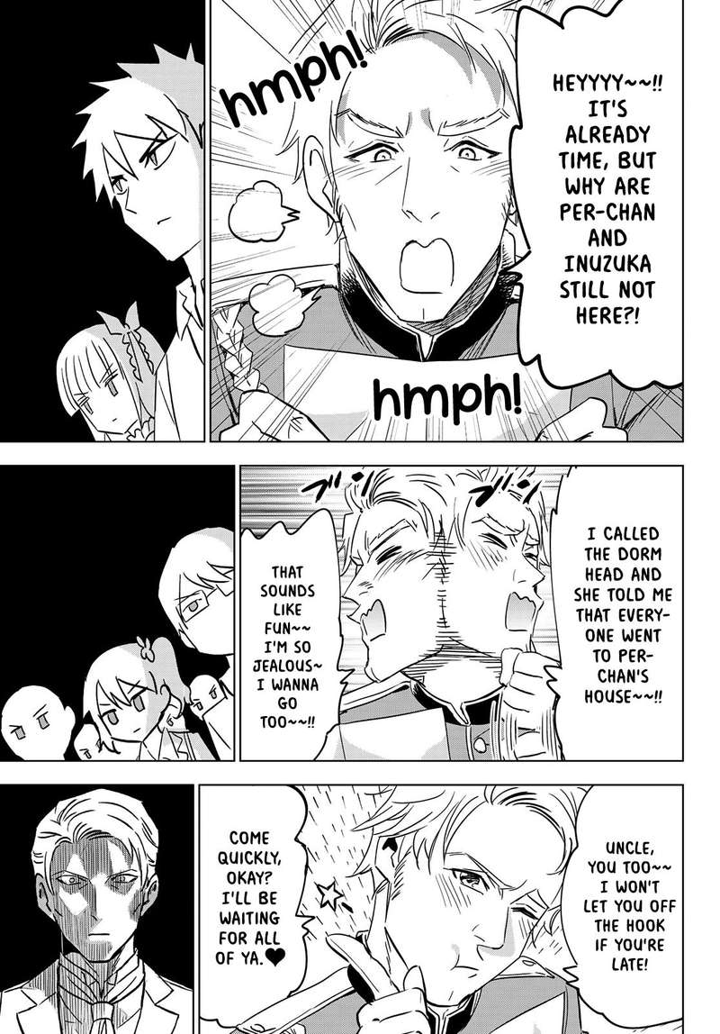 Kushuku Gakkou No Juliet 115 7