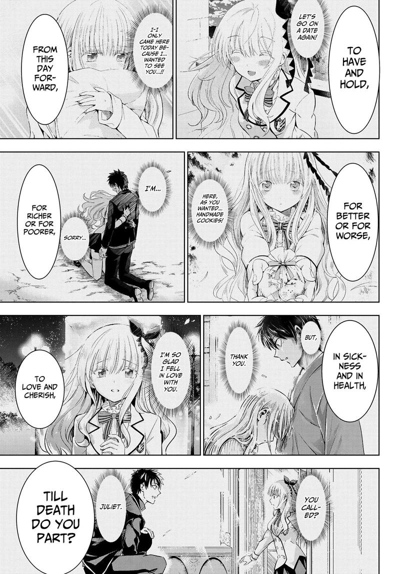 Kushuku Gakkou No Juliet 119 17