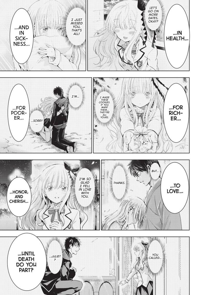 Kushuku Gakkou No Juliet 120 16