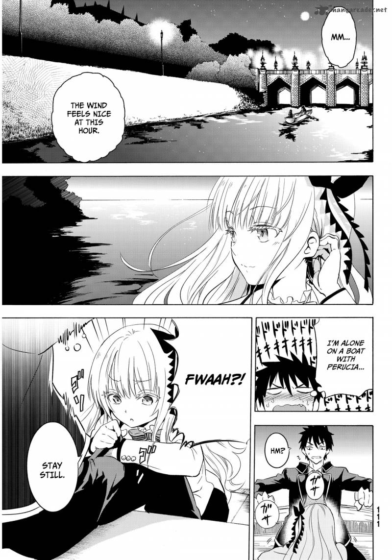 Kushuku Gakkou No Juliet 2 37