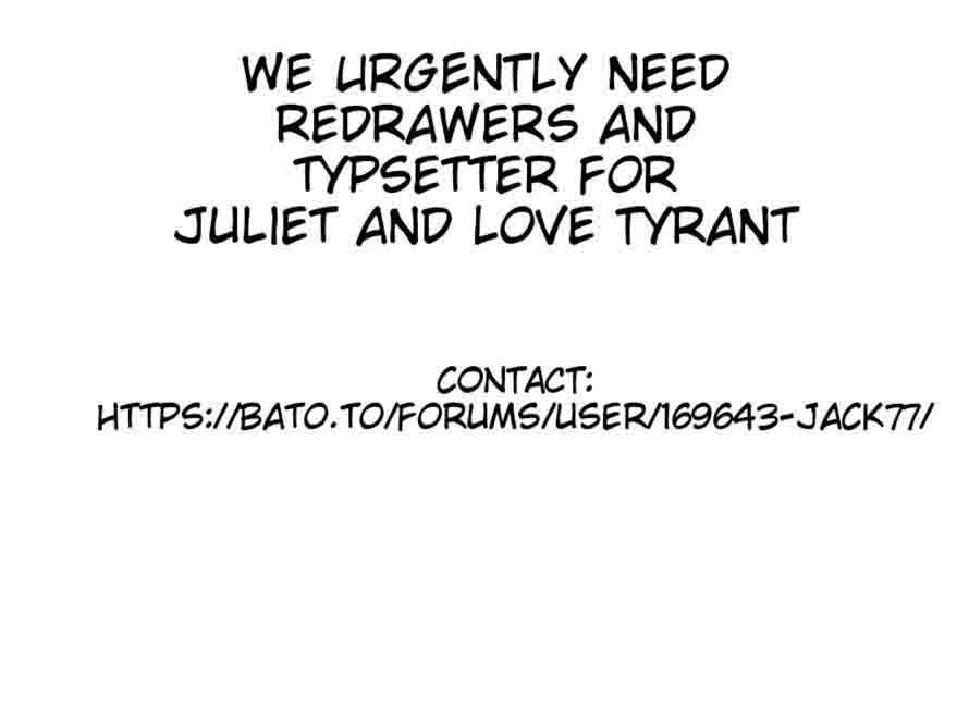 Kushuku Gakkou No Juliet 21 39